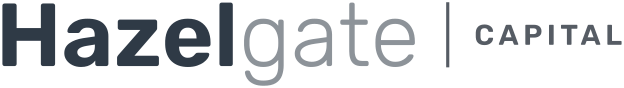 Hazelgate Capital